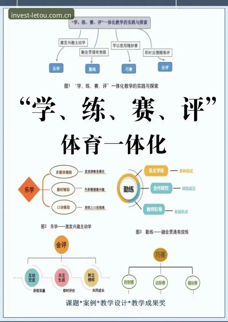 乐投体育网址 资深用户分享:如何用创新思维玩转乐投体育网址,解锁赛事新体验