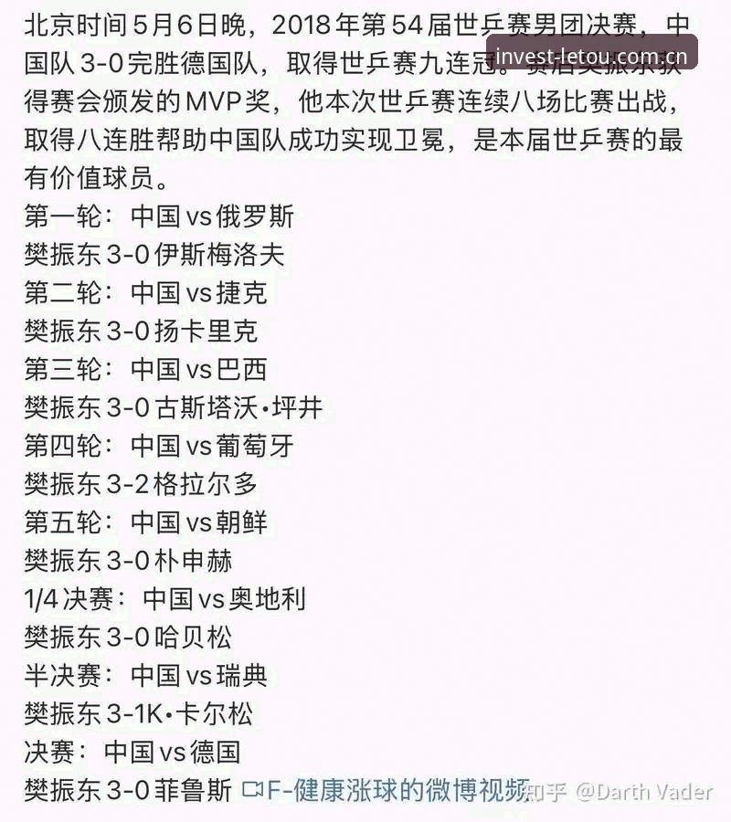 letou乐投官网最新版2026最新版本 40岁老将回归、18岁新星入选:德国队世界杯大名单深度解读