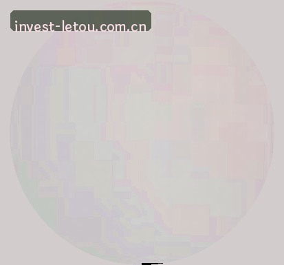 王姐