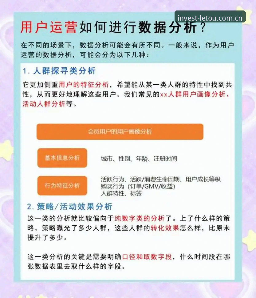 乐投体育安全吗 乐投体育安全吗?从用户反馈到技术升级的全方位解读